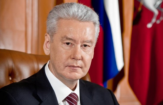 Проект бюджета Москвы до 2023 года обеспечивает выполнение социальных обязательств