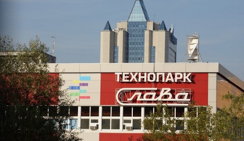 В составе Московского инновационного кластера появилось еще 200 научных учреждений