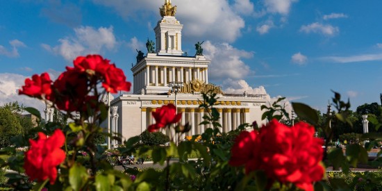 Сергунина пригласила москвичей на краеведческий онлайн-диктант