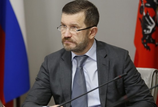 Депутат Мосгордумы Семенников: С улиц основная арена «разводок» переместилась в интернет