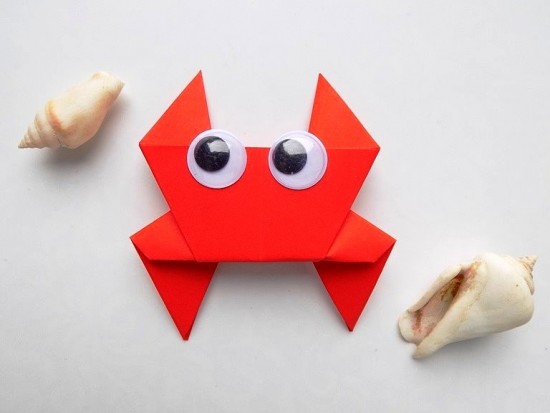 Бумага для оригами оптом купить в интернет-магазине Фирма «Гамма»