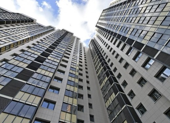 Бизнесмены оценили условия программы льготной аренды недвижимости в Москве