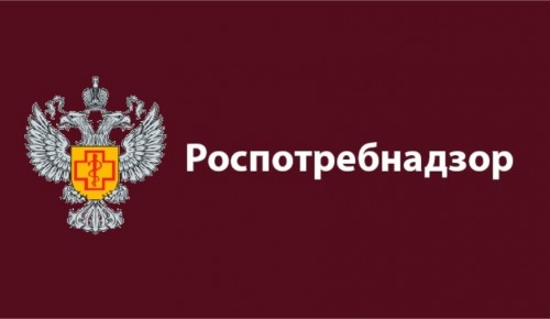 Фитнес-клубу «С.С.С.Р» грозит штраф 500 тыс руб за нарушение масочного режима 