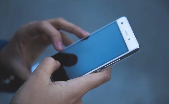 Власти Москвы рассказали, как QR-коды спасают жизни людей