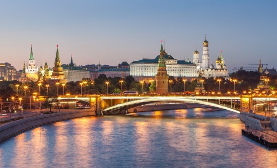 Москва в 2020 году улучшила позиции в 23 международных рейтингах