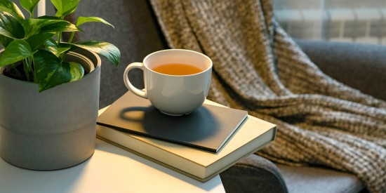 Районные библиотеки продлевают сроки сдачи книг