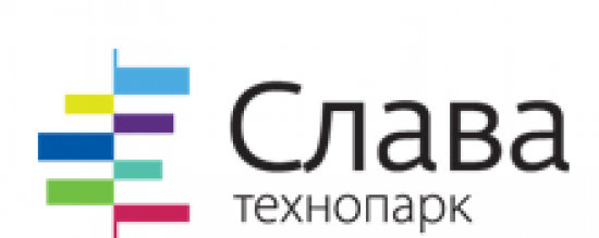 В Технопарке «Слава» будет проведен круглый стол в рамках 18-ого Московского международного Салона «Архимед-2015»
