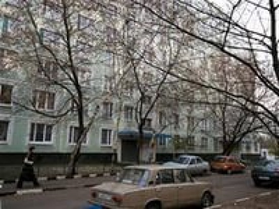 Порядка 2,5 млн москвичей будут получать льготы и субсидии на капремонт своих домов