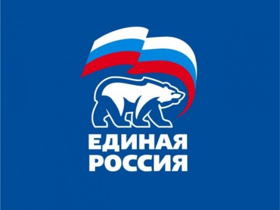 Партия «Единая Россия» и Правительство Москвы оказали максимальную поддержку при съемках и показе фильма «Батальонъ» в парках Москвы