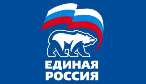 Власти поддержали инициативу «Единой России» в вопросе ужесточения процедуры изменения статуса жилья