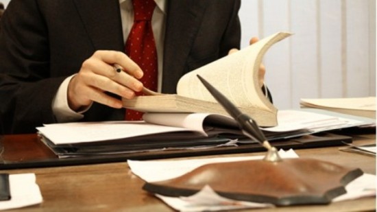 В префектуре ЮЗАО приостанавливаются юридические консультации студенческого бюро РУДН