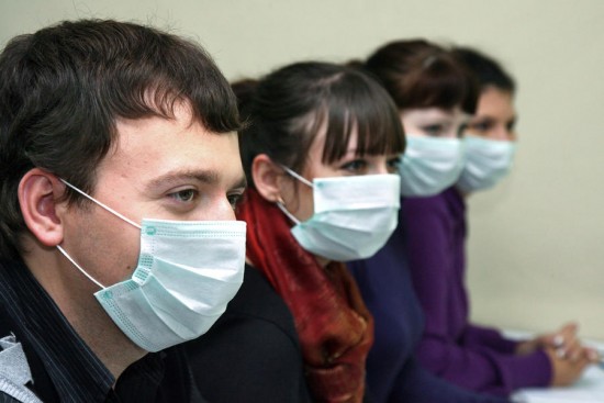 Роспотребнадзор опубликовал санитарно-эпидемиологические правила 