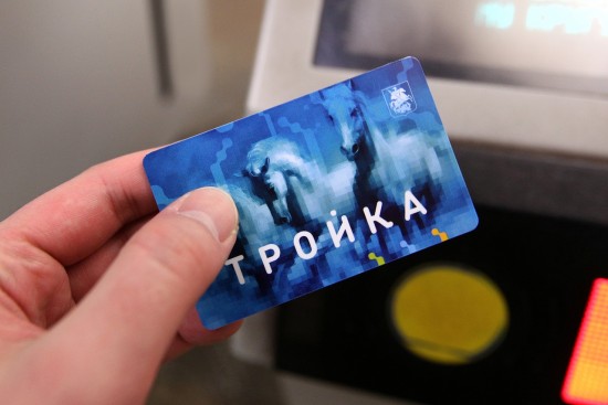 В Москве прошел четвертый розыгрыш программы «Миллион призов»