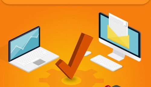 Дана оценка работе цифровых сервисов в период пандемии COVID-19