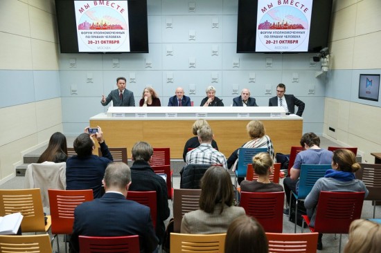Депутат МГД Елена Николаева: Гранты на соцпроекты помогут НКО выйти из кризиса