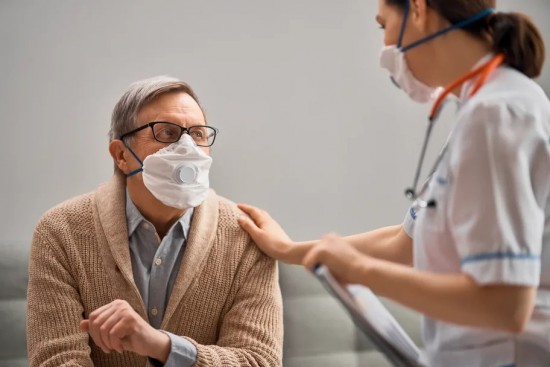 О причинах аллергии в августе рассказал врач аллерголог-онкоиммунолог