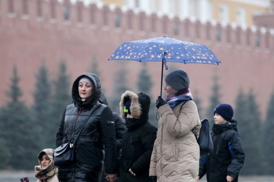 Сергунина рассказала о победителях городской программы для туристических стартапов 