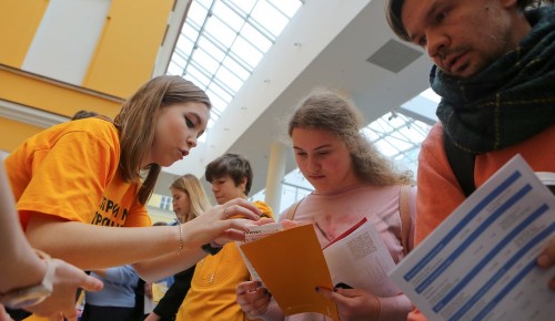 Сенатор Святенко: Закон о молодежной политике значительно расширяет программы поддержки молодых россиян