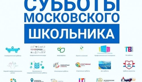 Школьники Обручевского района приглашаются на мастер-класс по кондитерскому делу 