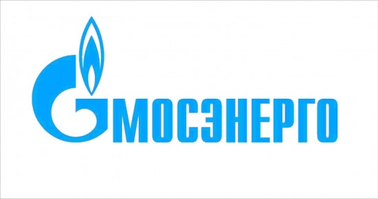 Собянин проверил готовность энергосистемы и ЖКХ Москвы к сильным морозам