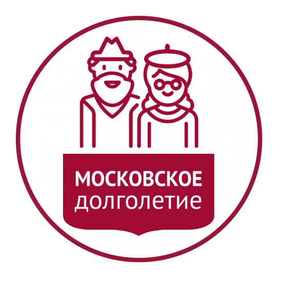 Долголеты Обручевского района могут обучиться медленным танцам онлайн