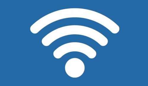 До конца года Wi-Fi для пациентов появится во всех больницах Москвы