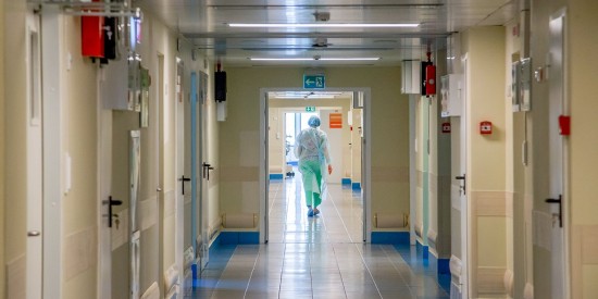 Еще 42 человека выписаны из больниц после лечения от коронавируса
