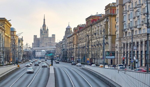 Эксперт: Регионы вправе вводить ответственность в условиях пандемии