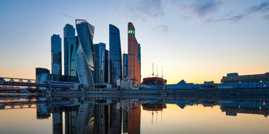 Власти Москвы остаются на постоянной связи с предпринимателями