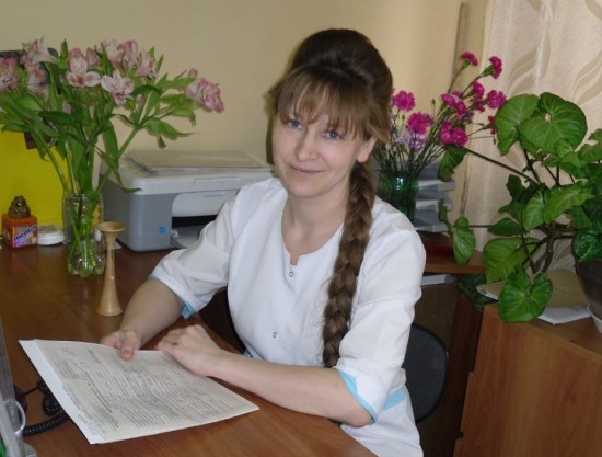Собянин поздравил медиков с Международным днем медицинской сестры 