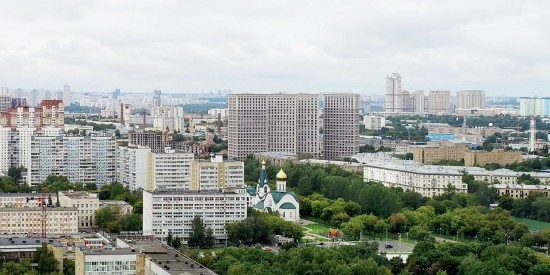 Сенатор Инна Святенко: Изменения структуры зарплаты бюджетников станет залогом развития соцсферы