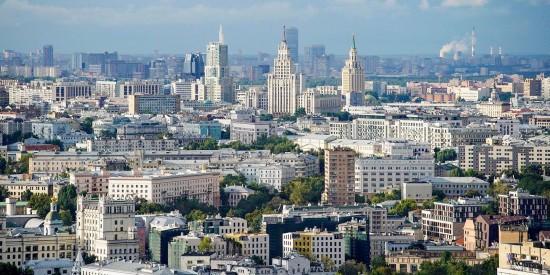 Сергунина: в Москве возобновляется прием заявок на субсидии для бизнеса