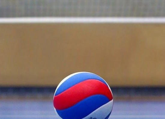 «Спутник» набирает команды по волейболу и игре жульбак