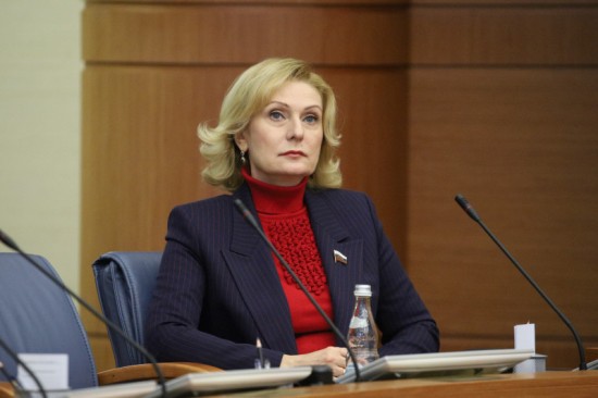 Святенко: Москва увеличила количество бесплатных путёвок в санаторий на 2021 год