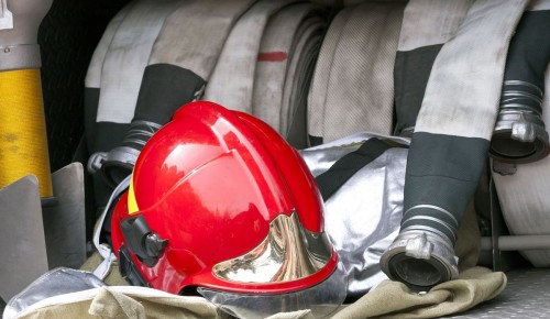 В Северном Бутове обсудят меры по усилению пожарной безопасности 