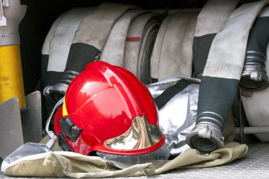 В Северном Бутове обсудят меры по усилению пожарной безопасности 