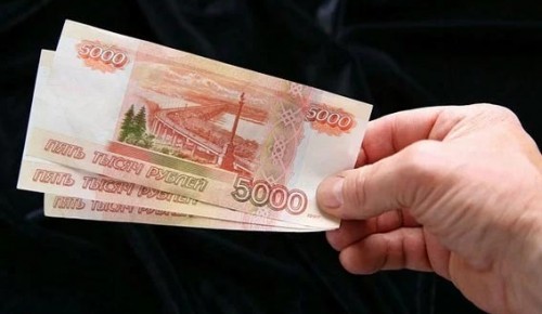 Москвичи получат дополнительные пособия по безработице на детей