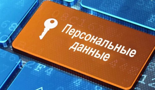 Власти: Данные москвичей в системе пропусков защищены законодательством