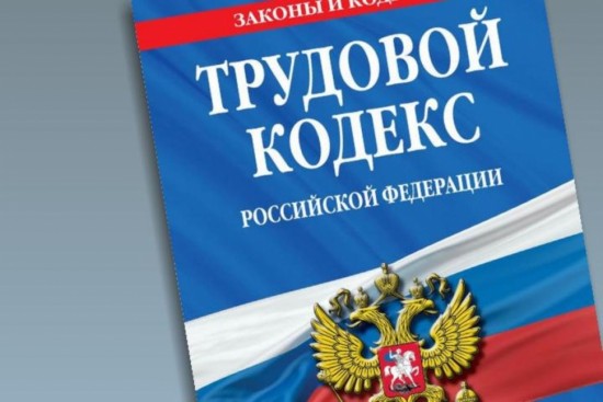 Комиссия Мосгордумы поддержала законопроект о закреплении в ТК РФ возможности дистанционной работы