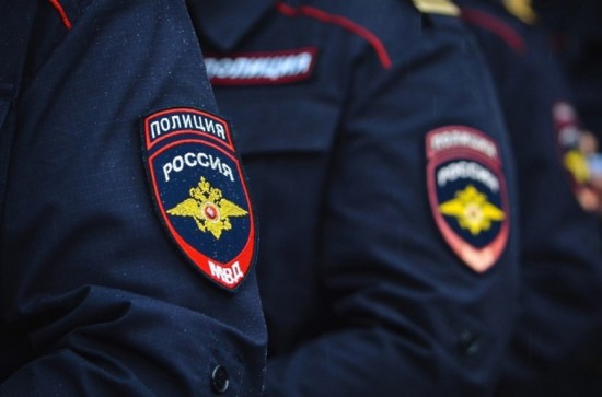 Полиция Москвы будет жестко пресекать межнациональные конфликты