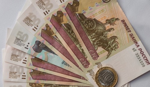 Рост тарифов на услуги ЖКХ с 1 января 2021 года в Москве будет ниже инфляции