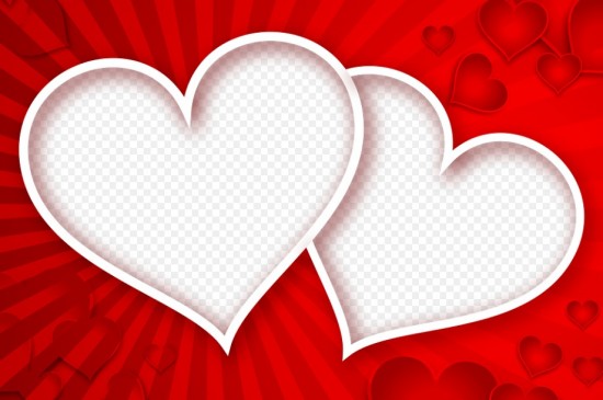 В день всех влюбленных в Ясеневе пройдет «Сердечный квест»