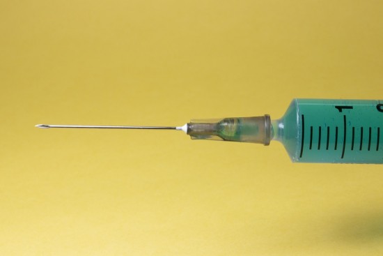 Депутаты ГД обсудили важность детской вакцинации