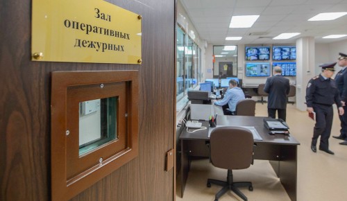 В Москве по решению суда уничтожено свыше двух миллионов контрафактных дисков