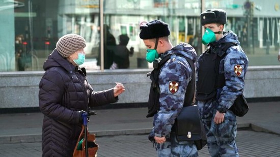 В Южном Бутове проходят профилактические рейды