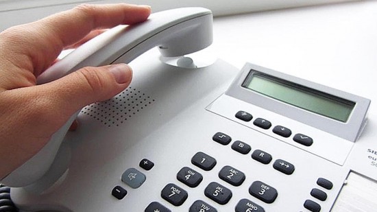 Жители Южного Бутова могут обратиться за помощью на телефоны «горячей линии»