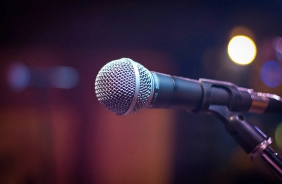 В ЮЗАО пройдет конкурс вокального искусства «Восьмая нота»