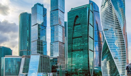 Сергунина: Участники «Московского акселератора» привлекли 140 млн руб инвестиций