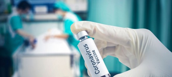 ТЦСО “Зюзино” приостановил досуговые занятия из-за коронавируса 