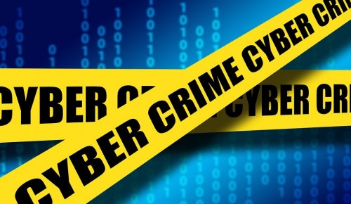 Аналитики Group-IB зафиксировали несколько хакерских атак на mos.ru